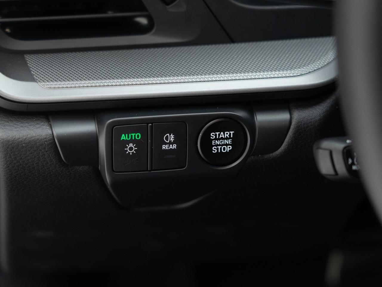 2025 Porsche 911 Carrera Pompano Beach FL