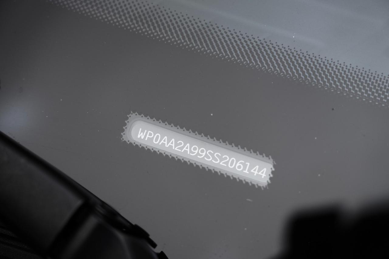 2025 Porsche 911 Carrera Pompano Beach FL