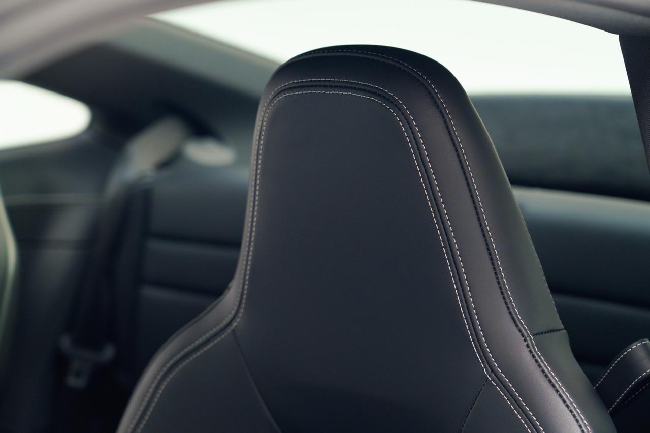 2025 Porsche 911 Carrera Pompano Beach FL