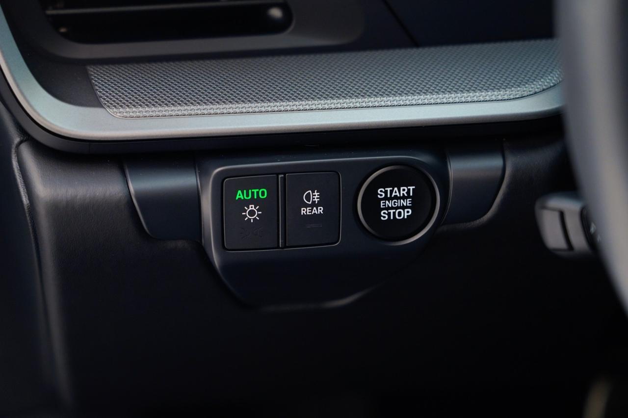 2025 Porsche 911 Carrera Pompano Beach FL