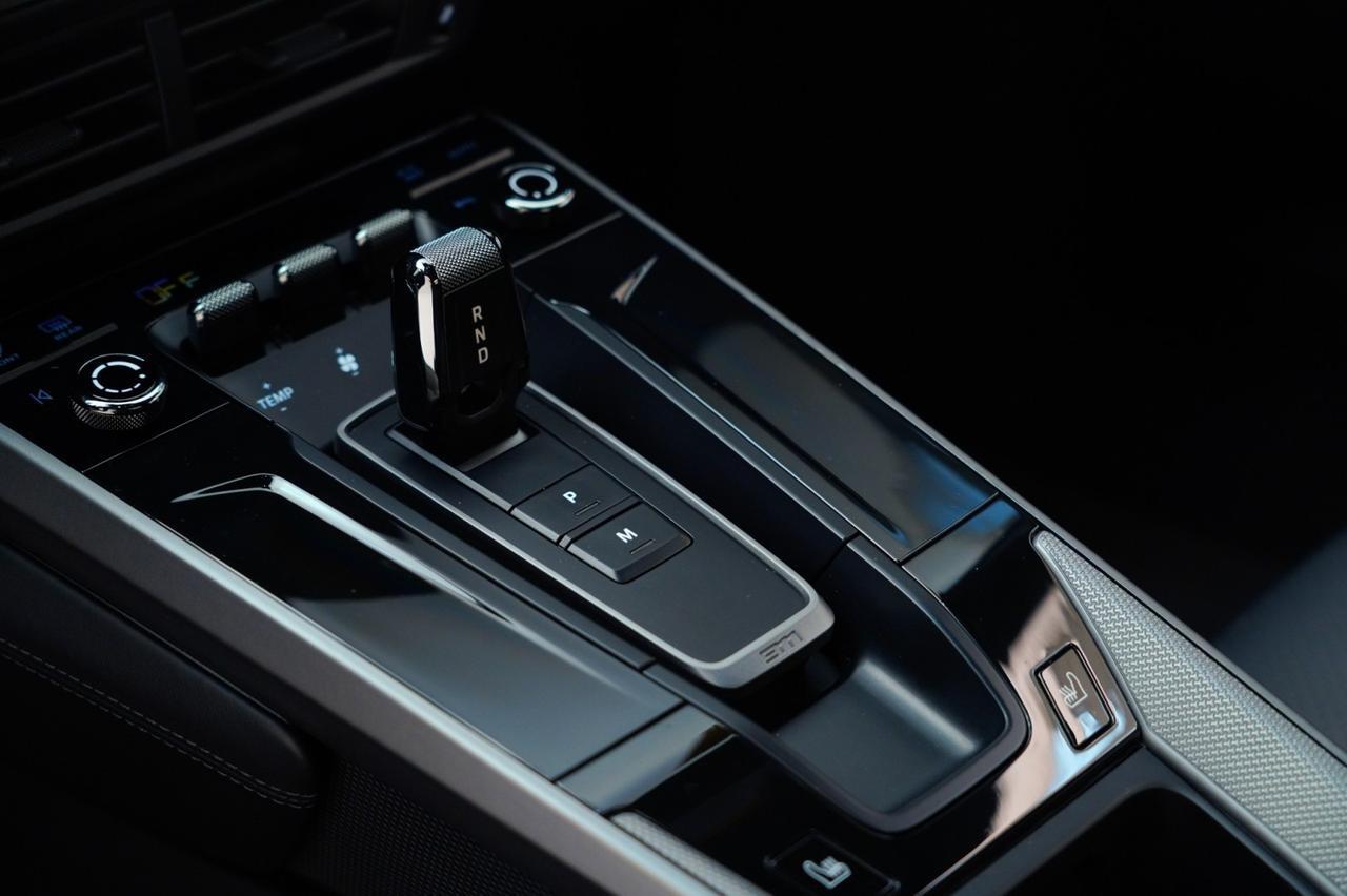 2025 Porsche 911 Carrera Pompano Beach FL