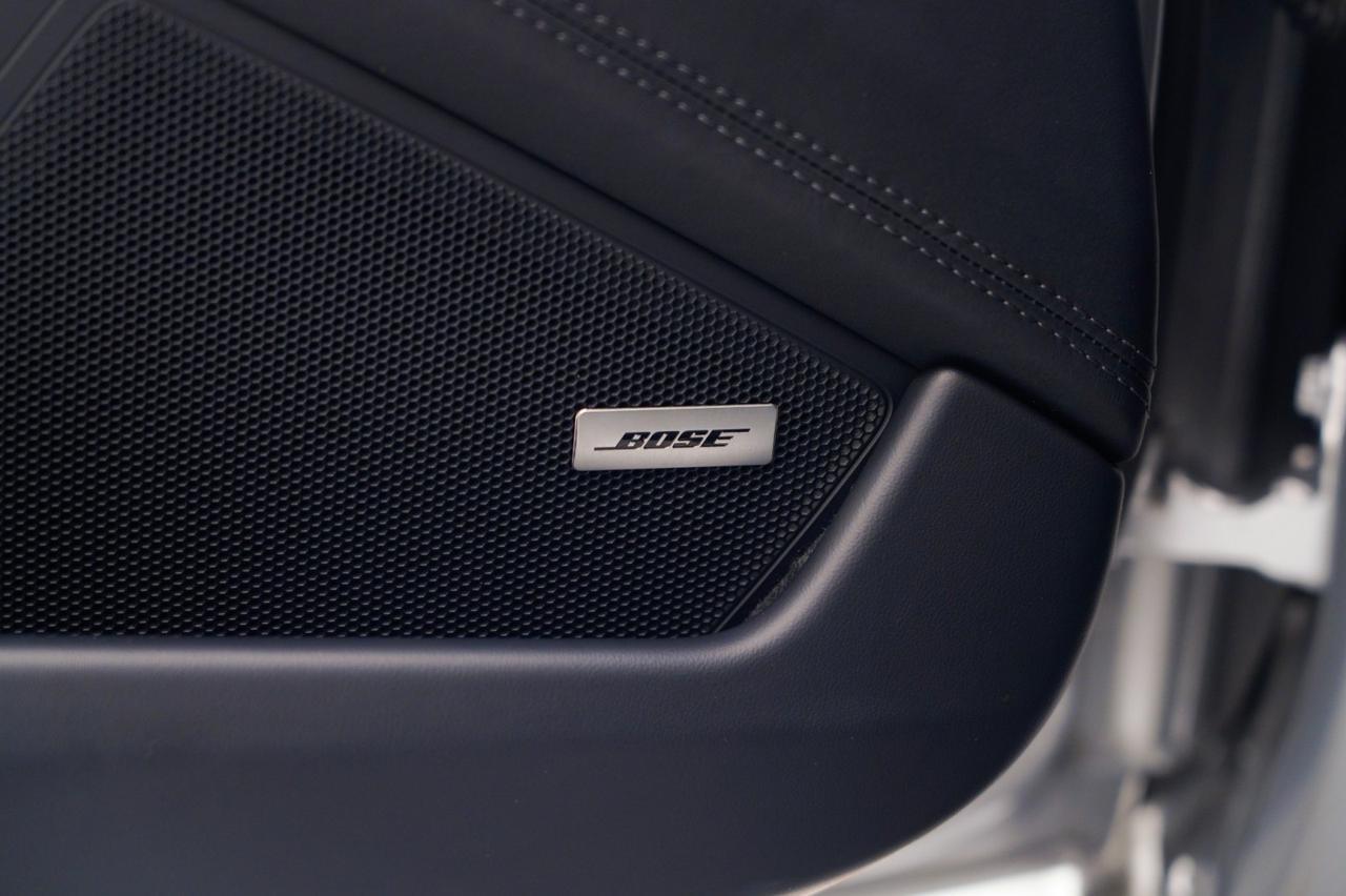 2025 Porsche 911 Carrera Pompano Beach FL