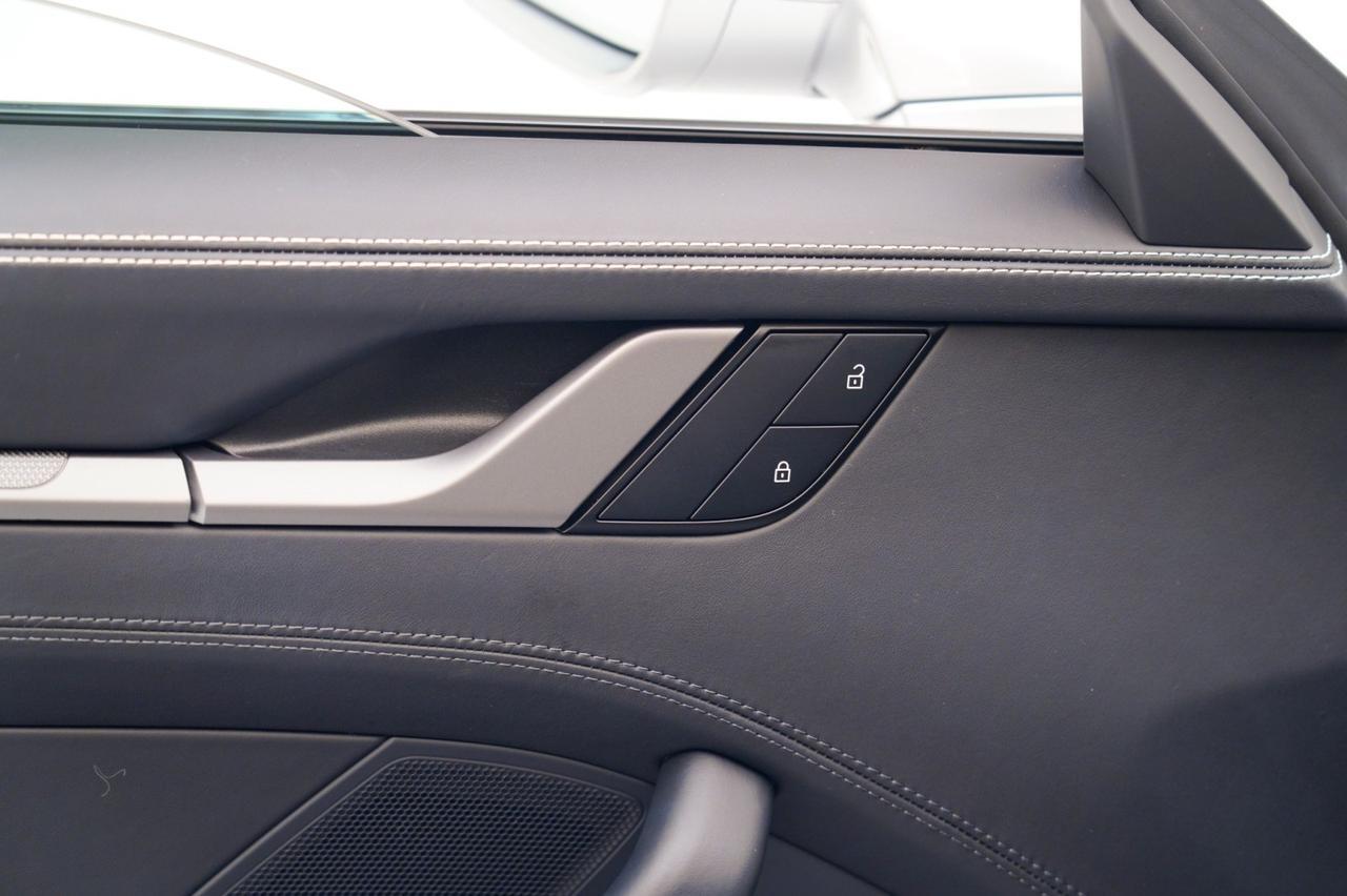 2025 Porsche 911 Carrera Pompano Beach FL