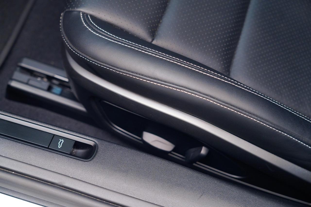 2025 Porsche 911 Carrera Pompano Beach FL