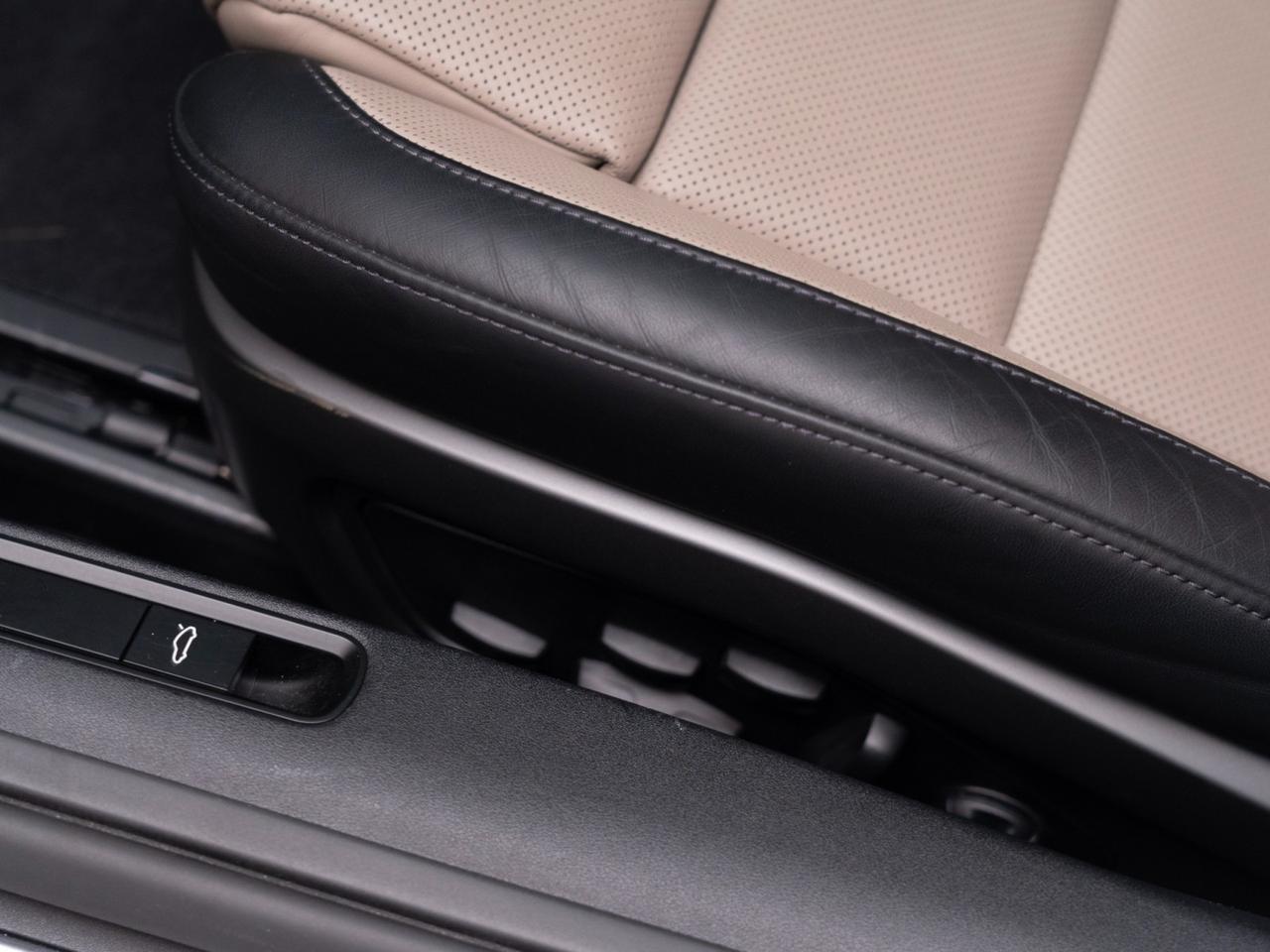 2025 Porsche 911 Carrera Pompano Beach FL