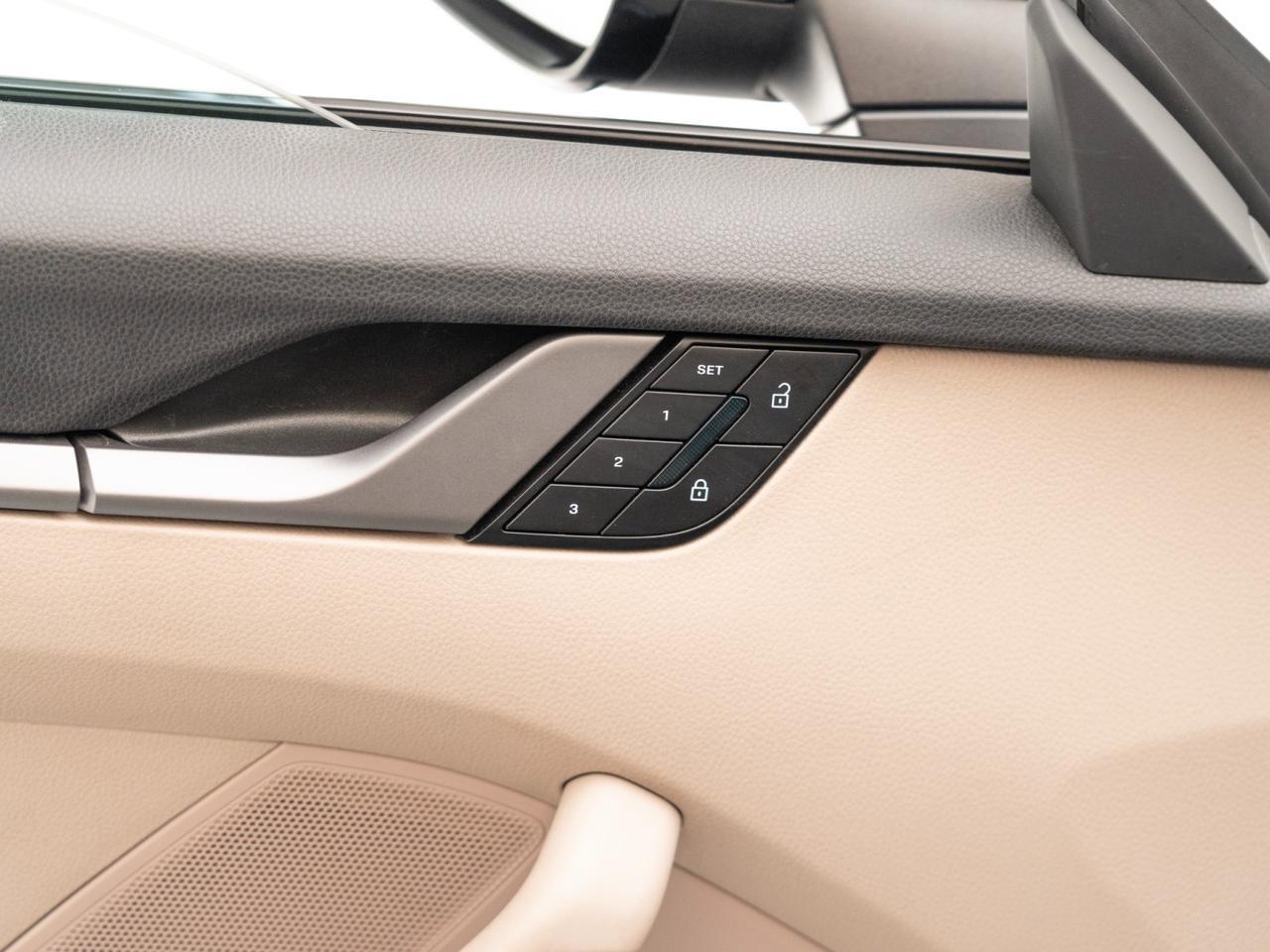 2025 Porsche 911 Carrera Pompano Beach FL