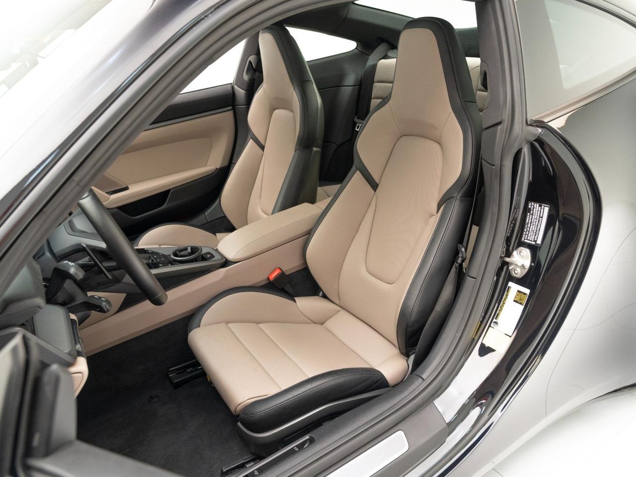 2025 Porsche 911 Carrera Pompano Beach FL