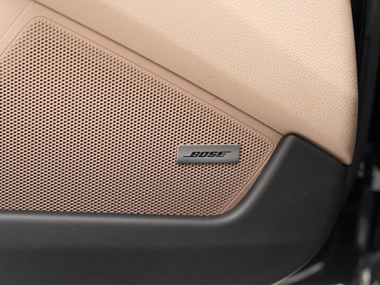 2025 Porsche 911 Carrera Pompano Beach FL