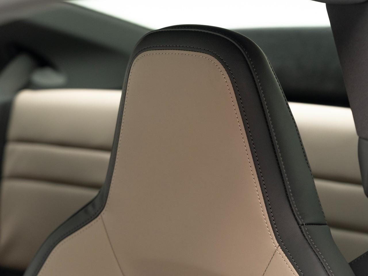 2025 Porsche 911 Carrera Pompano Beach FL