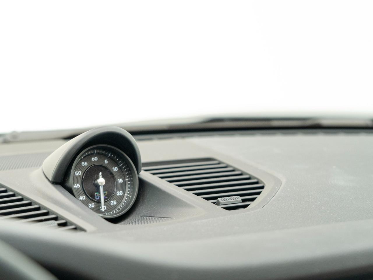 2025 Porsche 911 Carrera Pompano Beach FL