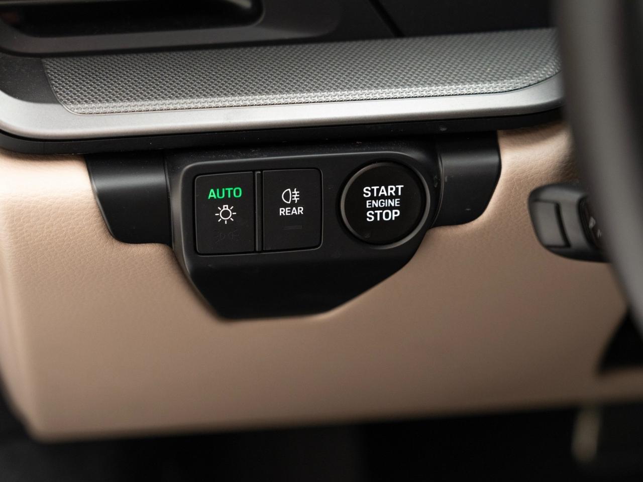 2025 Porsche 911 Carrera Pompano Beach FL