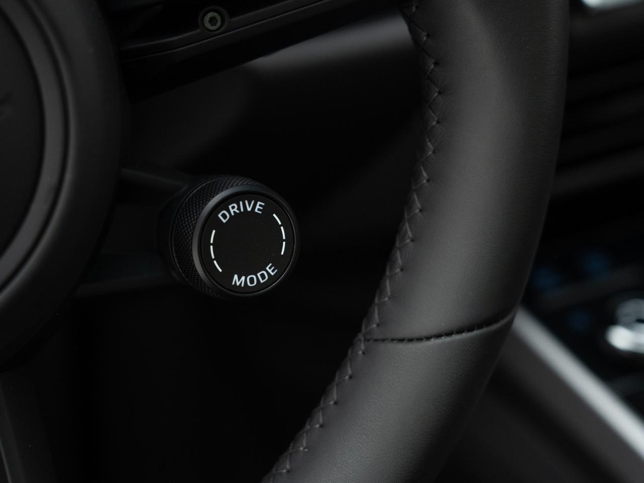 2025 Porsche 911 Carrera Pompano Beach FL