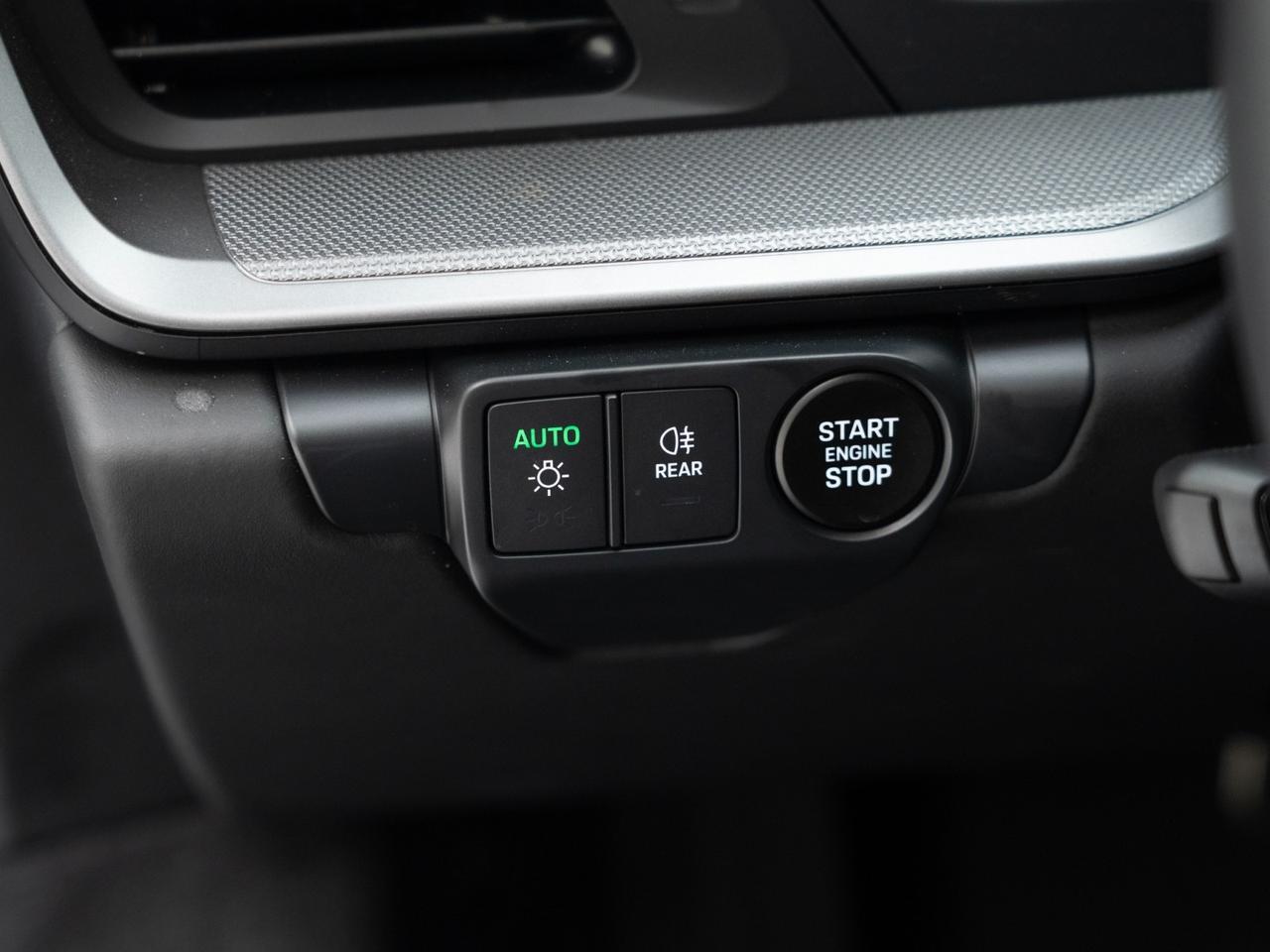 2025 Porsche 911 Carrera Pompano Beach FL