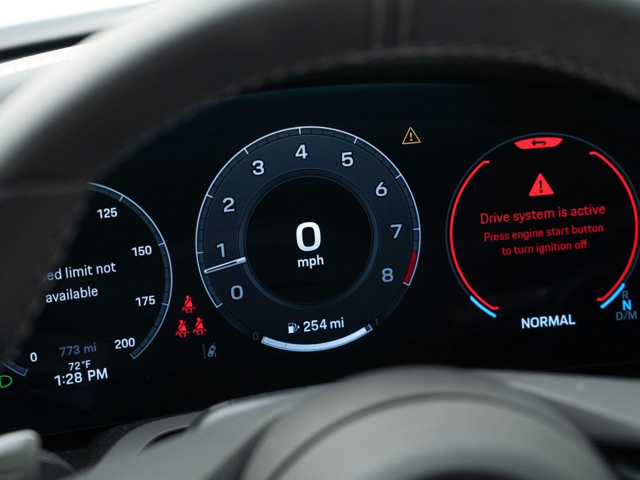 2025 Porsche 911 Carrera Pompano Beach FL