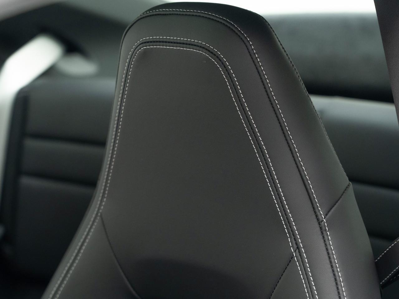 2025 Porsche 911 Carrera Pompano Beach FL