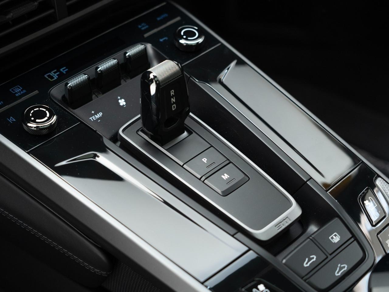 2025 Porsche 911 Carrera Pompano Beach FL