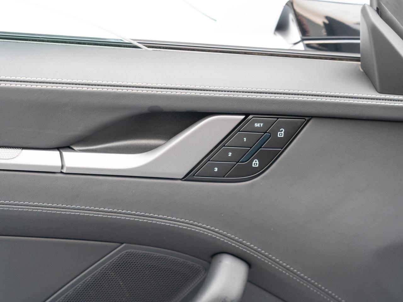 2025 Porsche 911 Carrera Pompano Beach FL