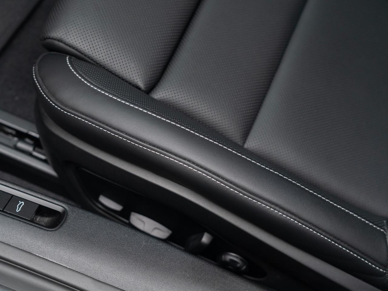 2025 Porsche 911 Carrera Pompano Beach FL