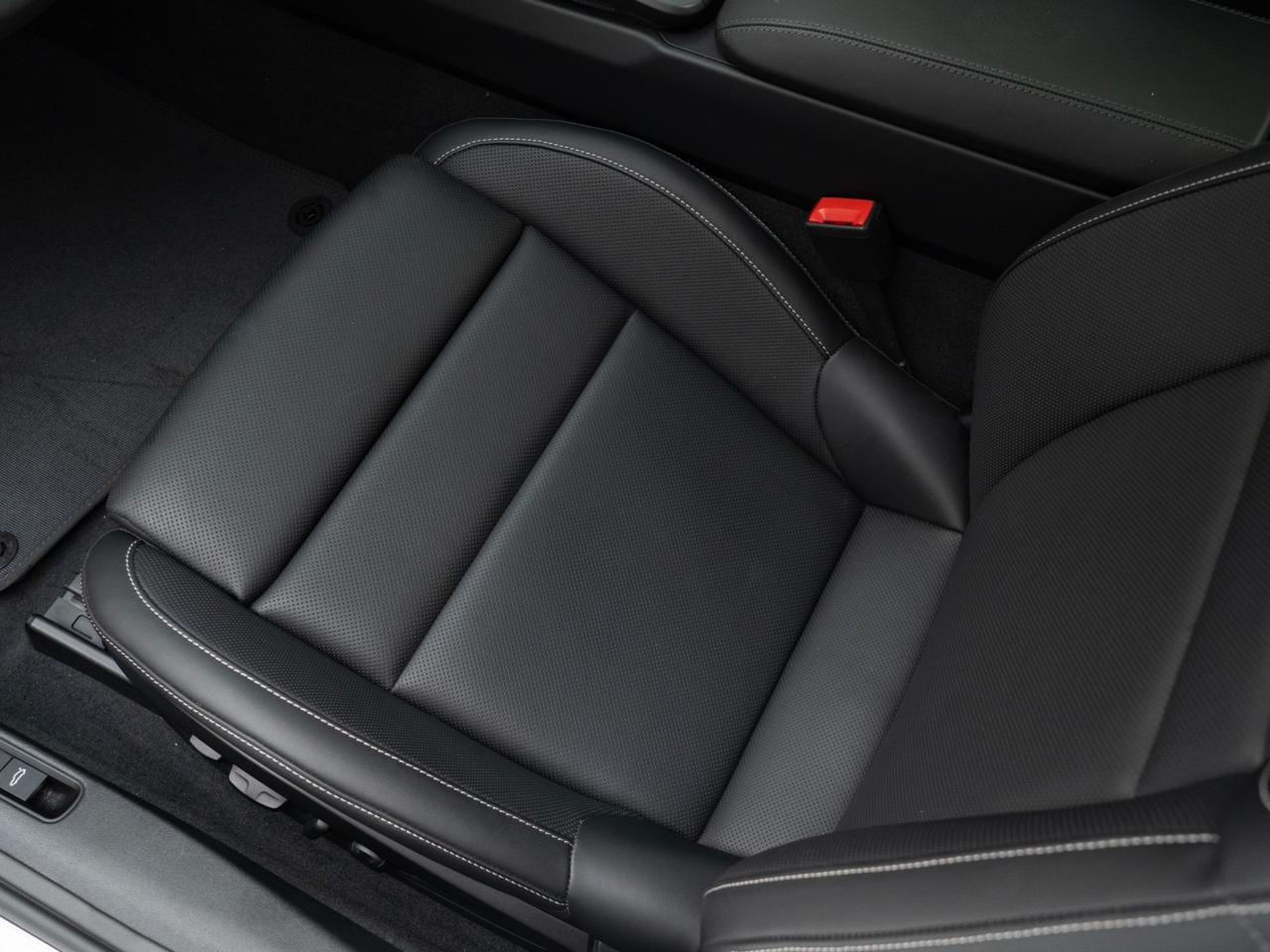 2025 Porsche 911 Carrera Pompano Beach FL