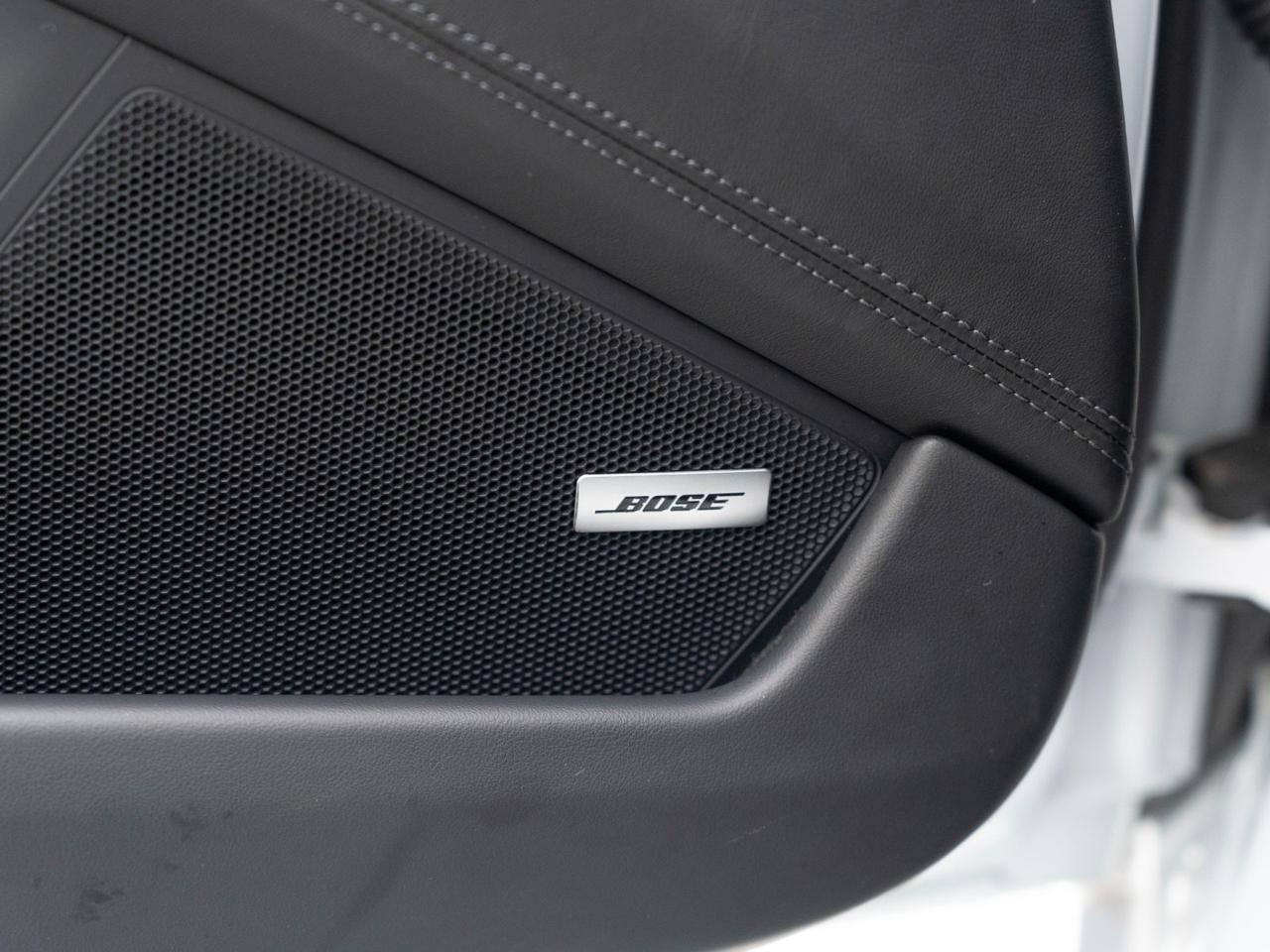 2025 Porsche 911 Carrera Pompano Beach FL