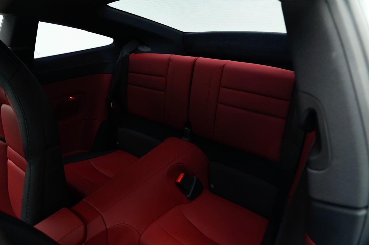 2025 Porsche 911 Carrera Pompano Beach FL