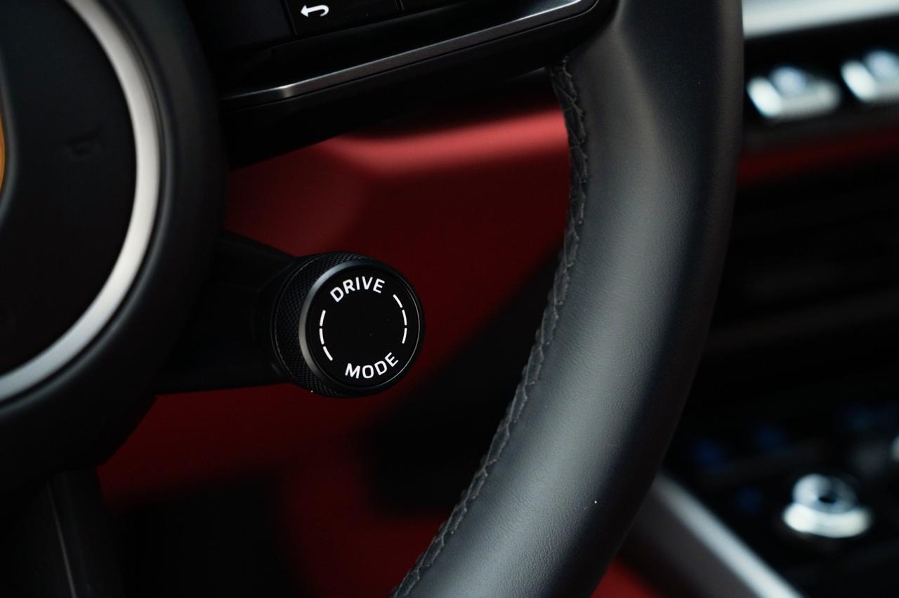 2025 Porsche 911 Carrera Pompano Beach FL