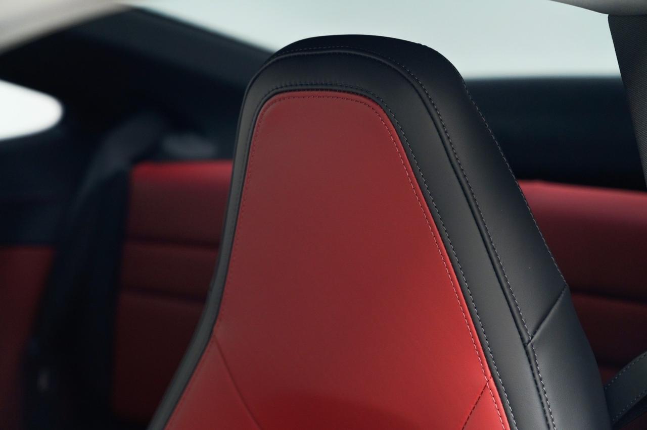 2025 Porsche 911 Carrera Pompano Beach FL