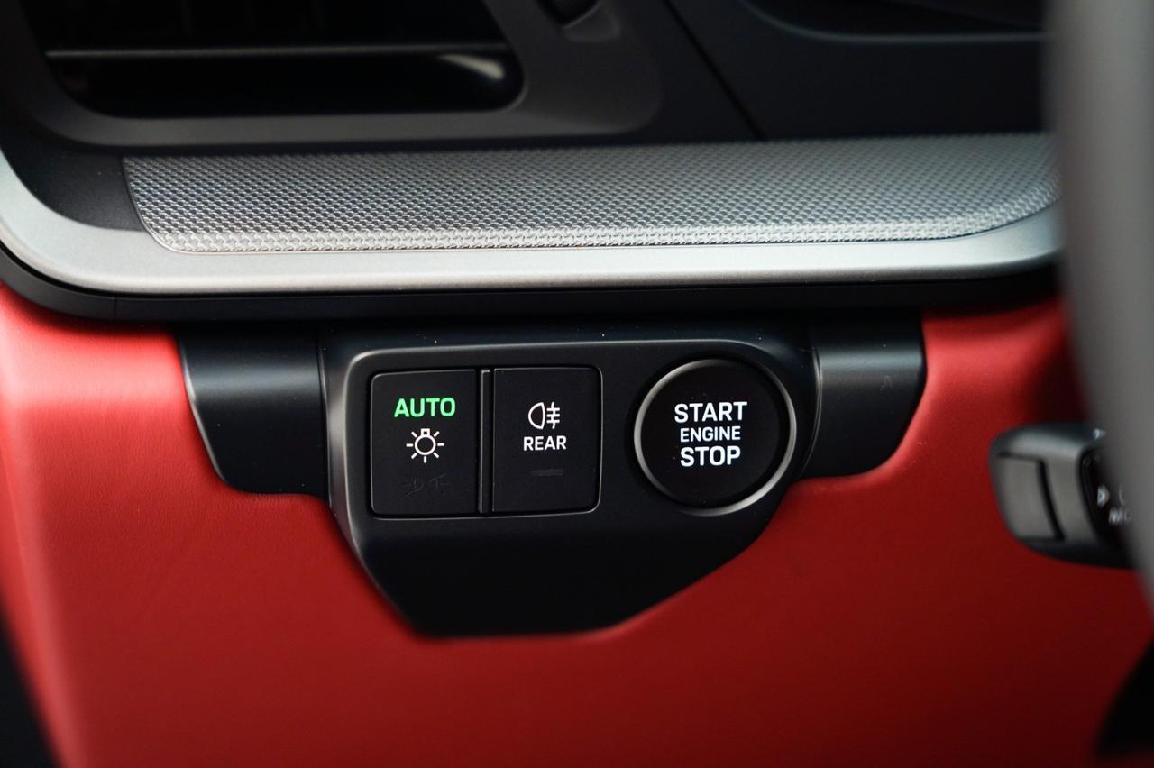 2025 Porsche 911 Carrera Pompano Beach FL