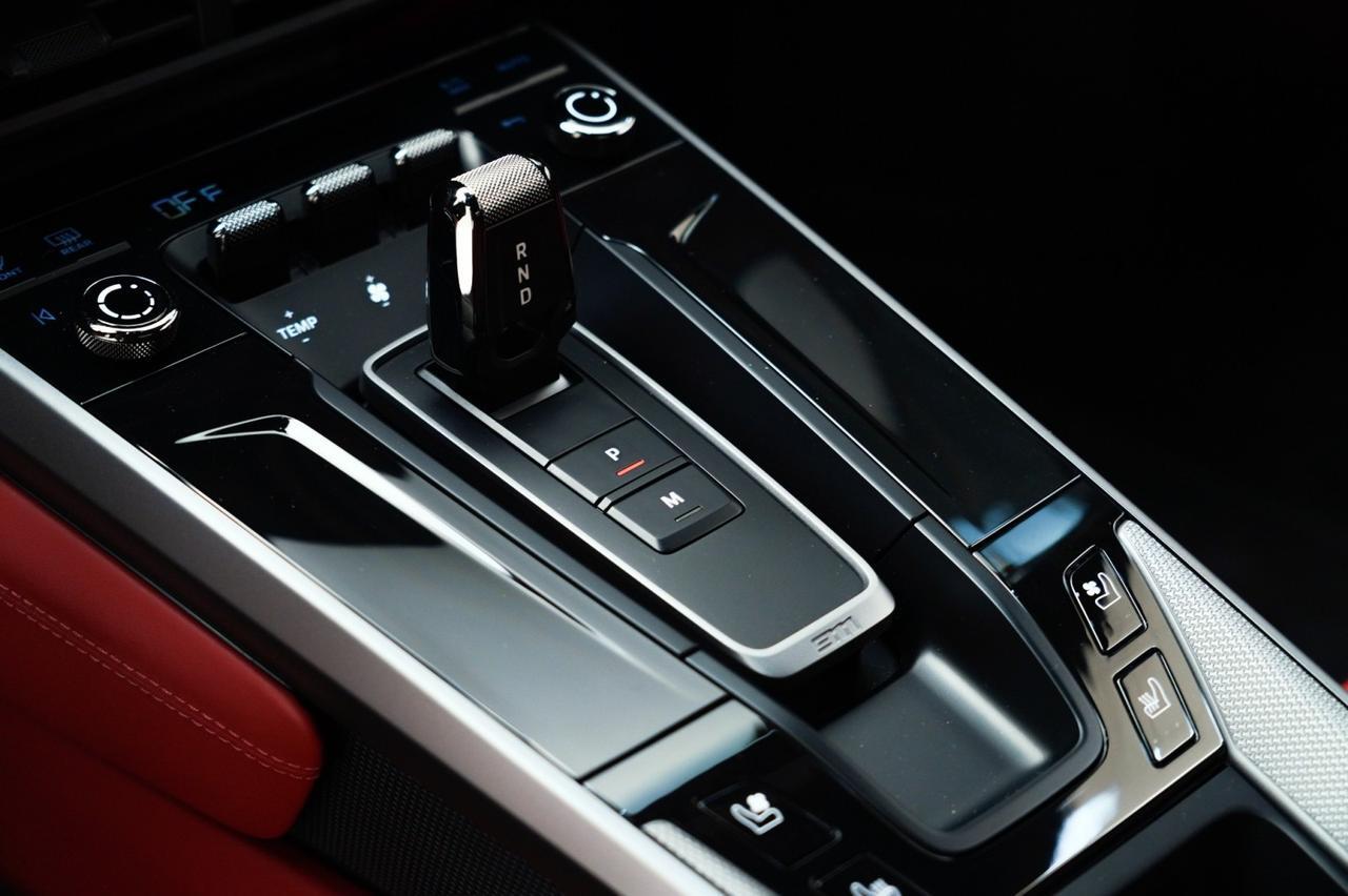 2025 Porsche 911 Carrera Pompano Beach FL