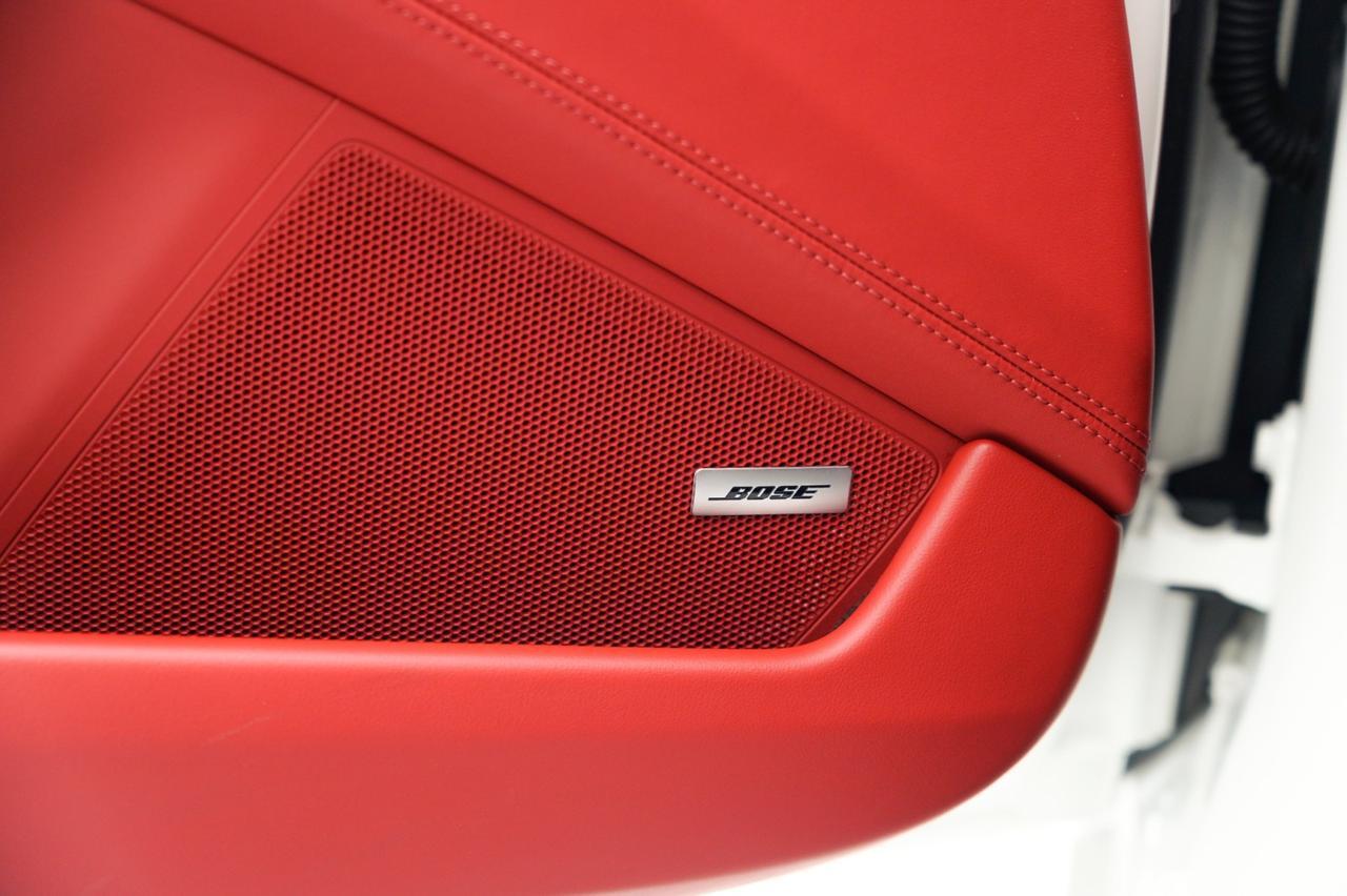 2025 Porsche 911 Carrera Pompano Beach FL