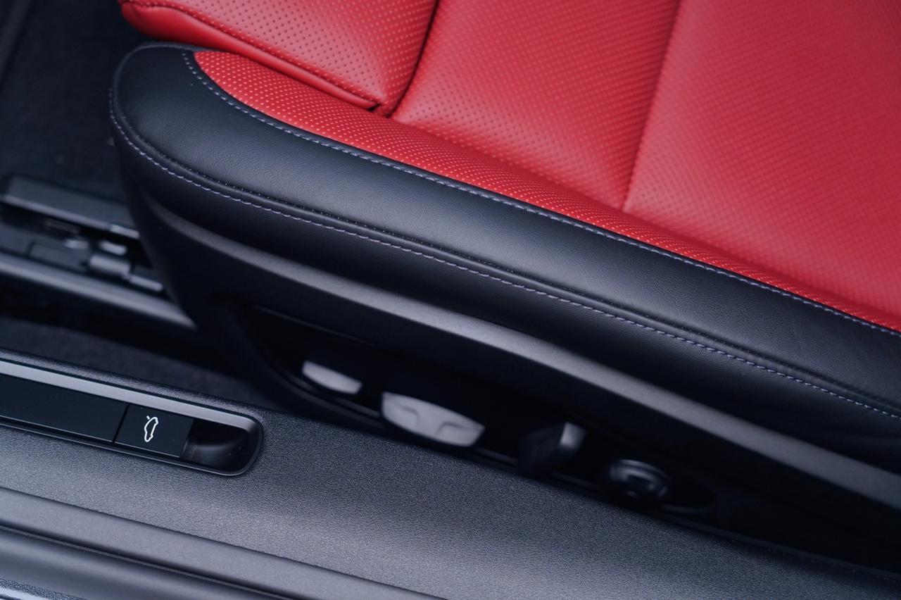 2025 Porsche 911 Carrera Pompano Beach FL