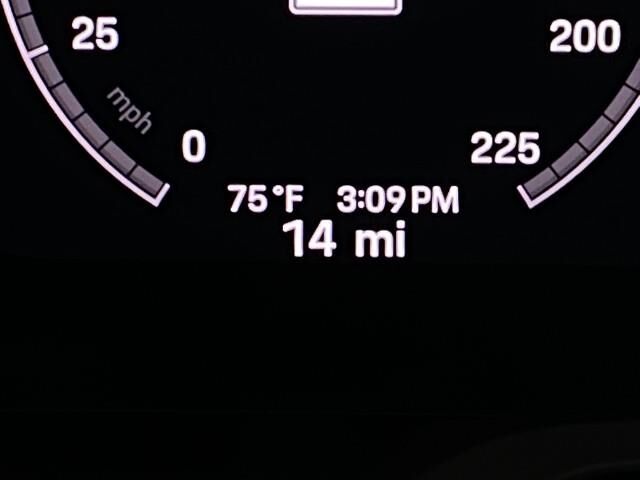2025 Porsche 911 Carrera S Appleton WI