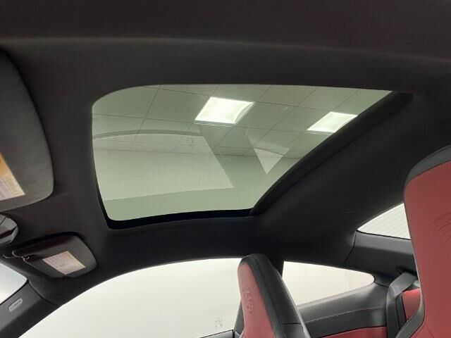 2025 Porsche 911 Carrera S Appleton WI