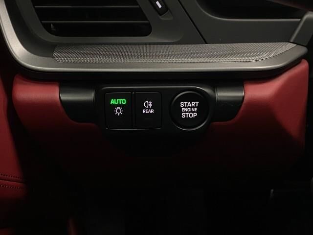 2025 Porsche 911 Carrera S Appleton WI