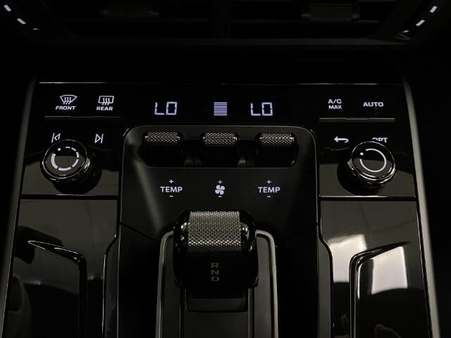 2025 Porsche 911 Carrera S Appleton WI