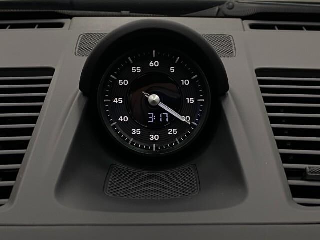 2025 Porsche 911 Carrera S Appleton WI