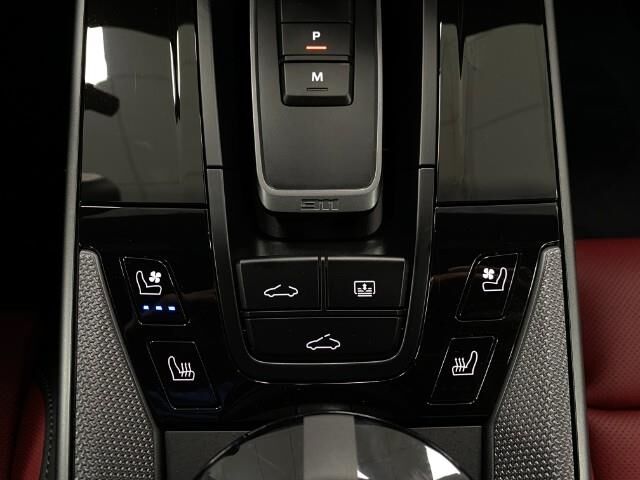 2025 Porsche 911 Carrera S Appleton WI