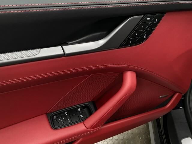 2025 Porsche 911 Carrera S Appleton WI