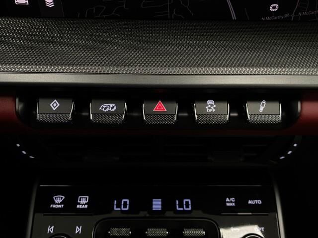 2025 Porsche 911 Carrera S Appleton WI