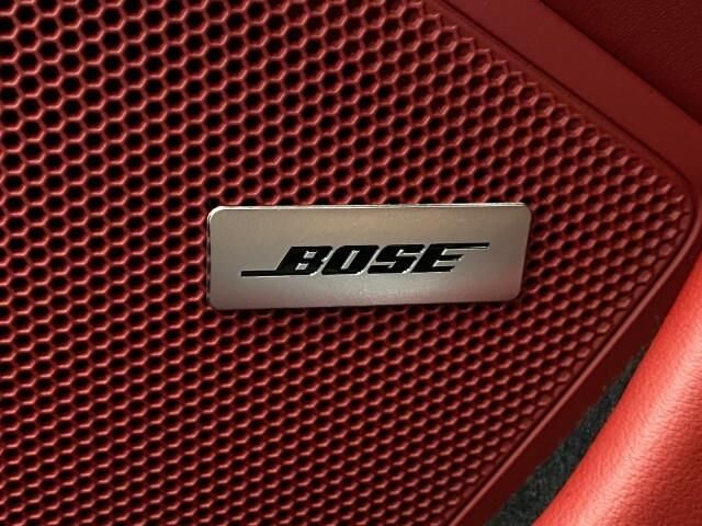 2025 Porsche 911 Carrera S Appleton WI