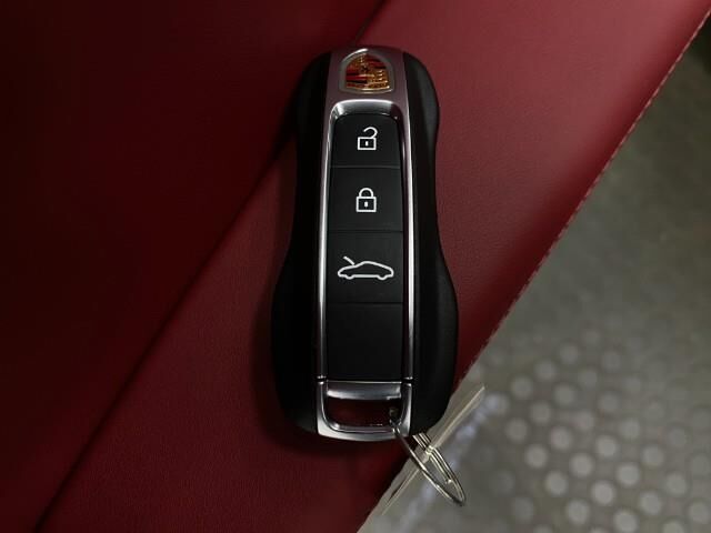 2025 Porsche 911 Carrera S Appleton WI