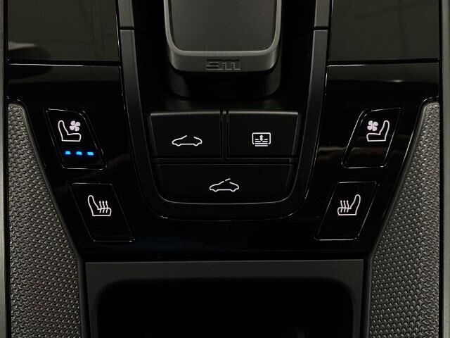 2025 Porsche 911 Carrera S Appleton WI