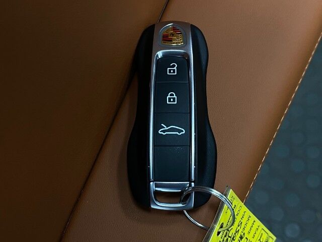 2025 Porsche 911 Carrera S Appleton WI