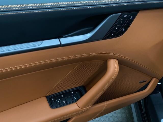 2025 Porsche 911 Carrera S Appleton WI