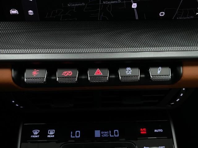 2025 Porsche 911 Carrera S Appleton WI