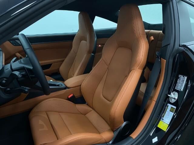 2025 Porsche 911 Carrera S Appleton WI