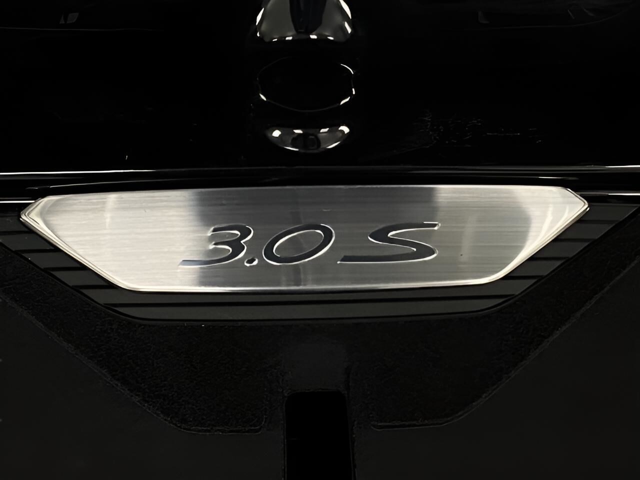 2025 Porsche 911 Carrera S Appleton WI