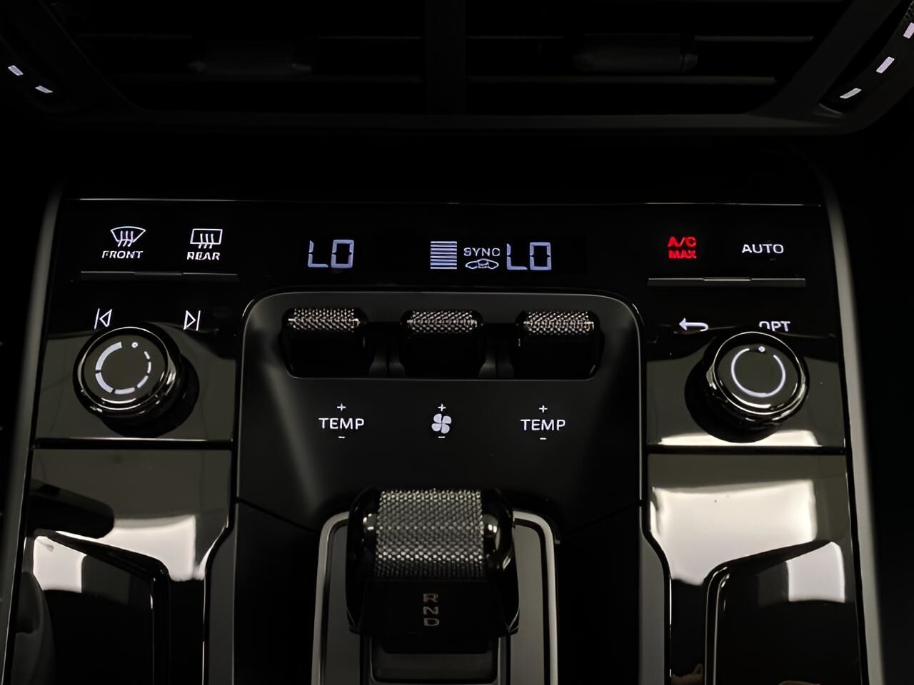 2025 Porsche 911 Carrera S Appleton WI