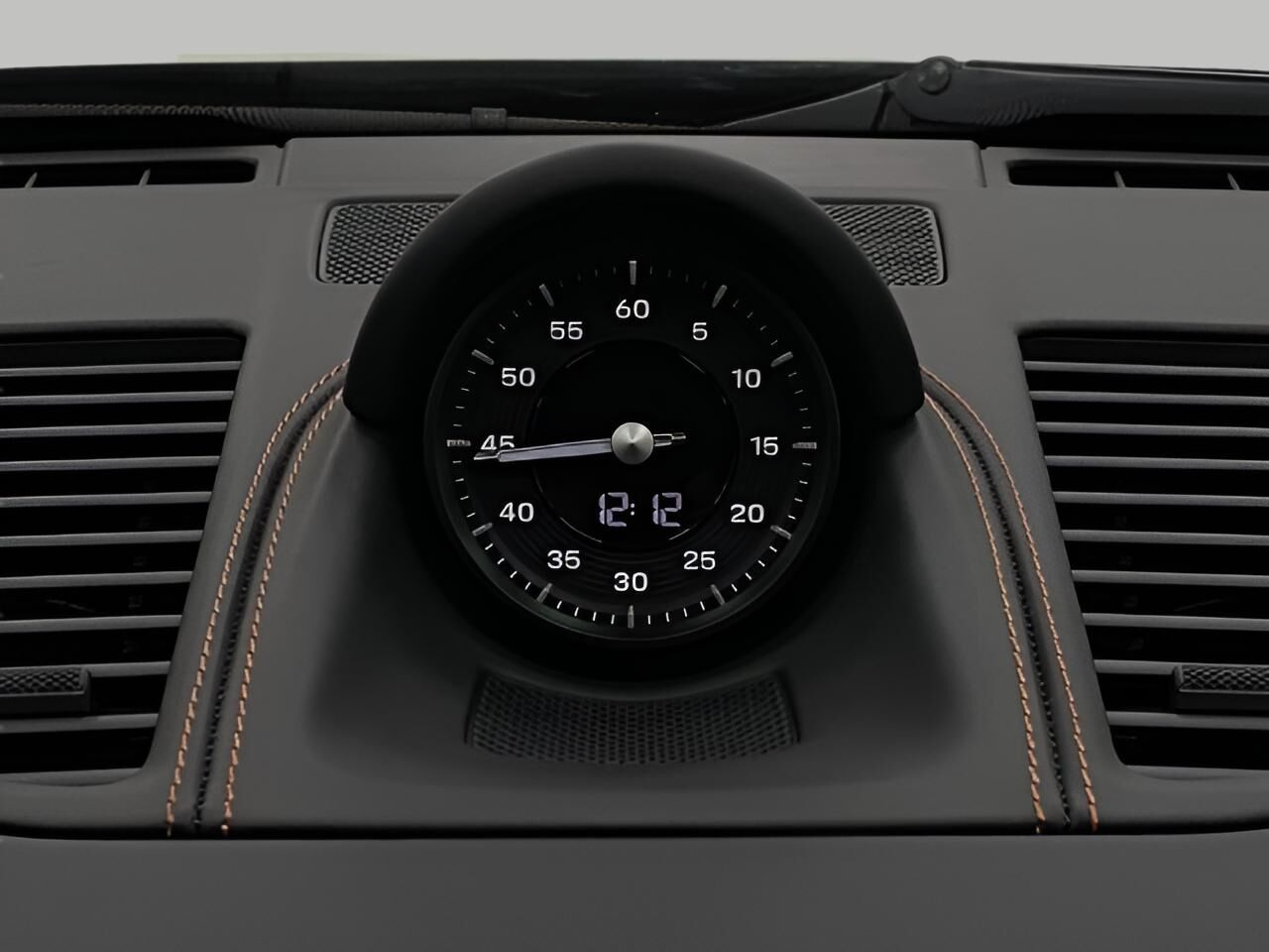 2025 Porsche 911 Carrera S Appleton WI