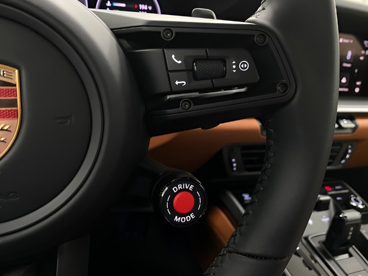 2025 Porsche 911 Carrera S Appleton WI